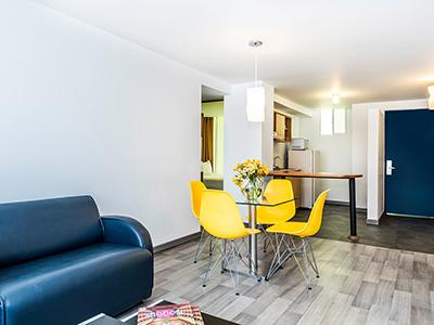 Viaggio Country City Apartment Bogota Exterior photo