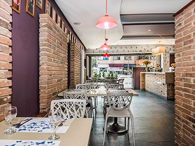 Viaggio Country City Apartment Bogota Exterior photo
