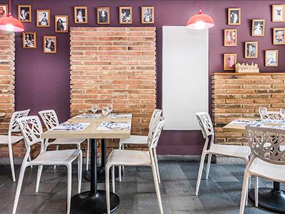 Viaggio Country City Apartment Bogota Exterior photo