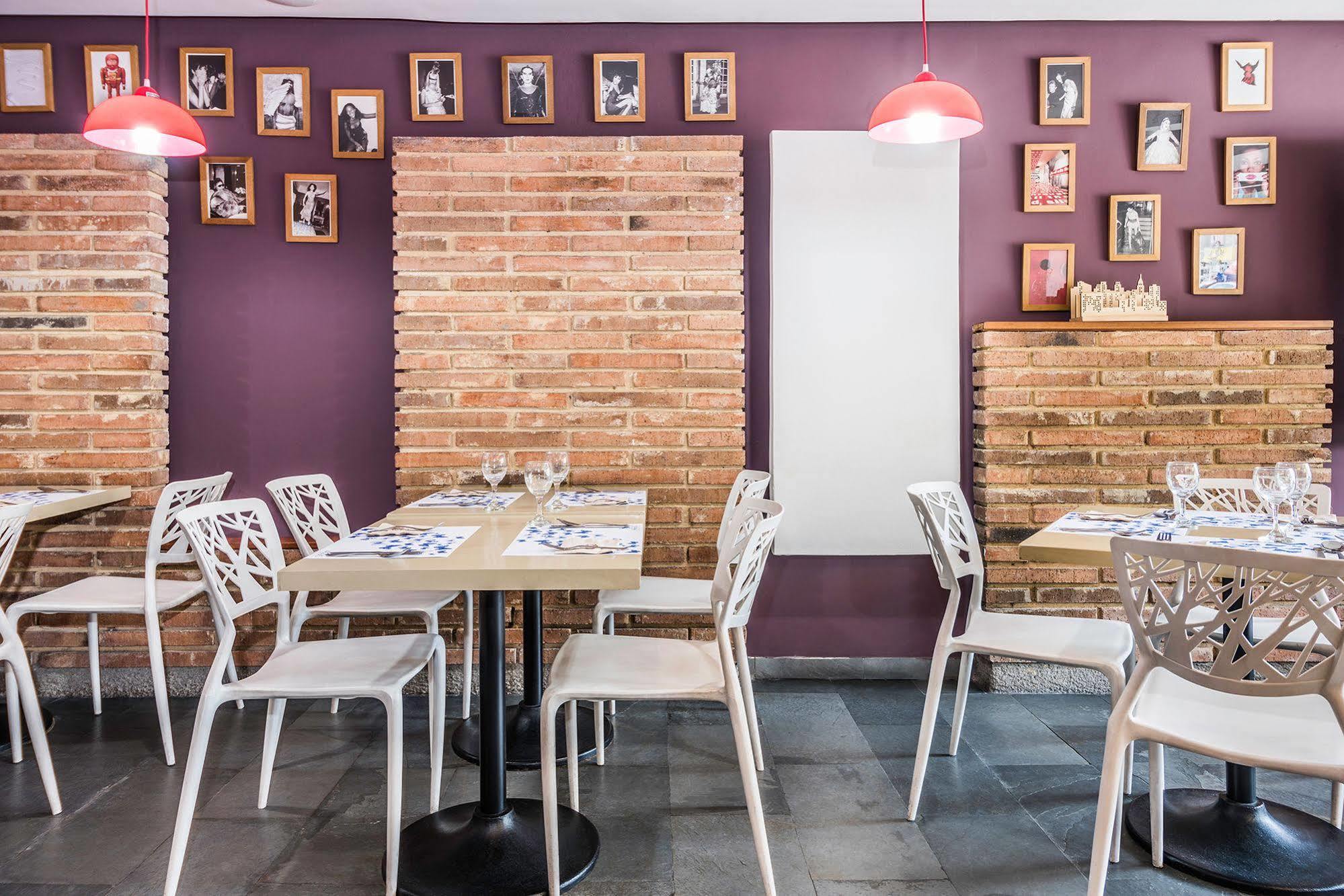 Viaggio Country City Apartment Bogota Exterior photo