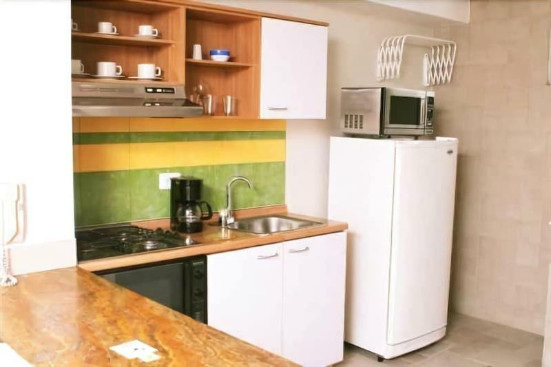 Viaggio Country City Apartment Bogota Exterior photo